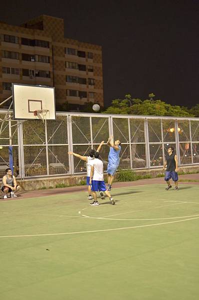 _DSC1498.JPG _DSC1498.JPG