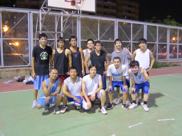 IMG_1599.JPG IMG_1599.JPG