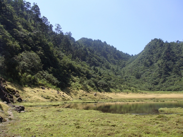 松羅湖(4).jpg 松羅湖(4).jpg