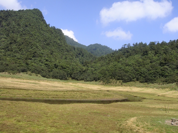 松羅湖(9).jpg 松羅湖(9).jpg