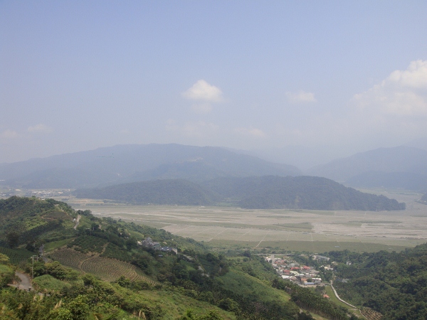 玉蘭茶園景觀(1).jpg 玉蘭茶園景觀(1).jpg