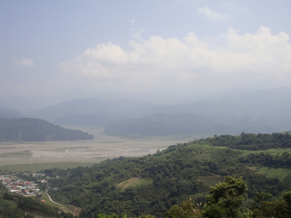 玉蘭茶園景觀(2).jpg 玉蘭茶園景觀(2).jpg