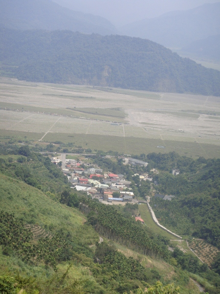 玉蘭茶園景觀(3).jpg 玉蘭茶園景觀(3).jpg