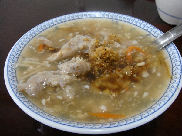 蒜味肉羹(1).jpg 蒜味肉羹(1).jpg