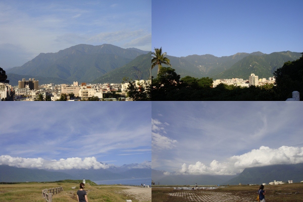 花蓮行 Day3 --- 忠烈祠 and 奇萊比燈塔.jpg