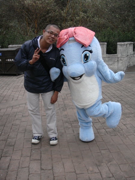 太魯閣路跑 Day1(20) 太魯閣路跑 Day1(20)