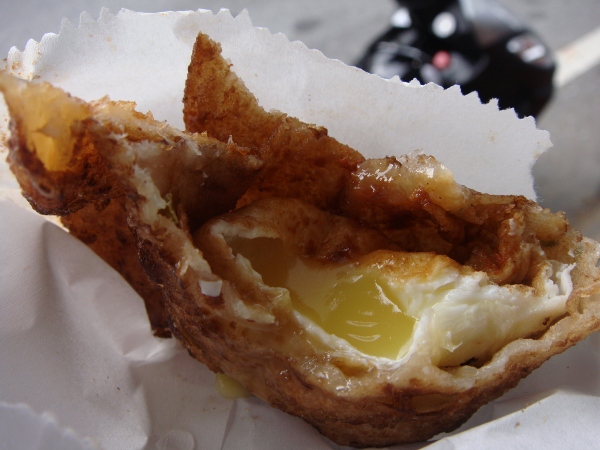 太魯閣路跑 Day2(23) 太魯閣路跑 Day2(23)