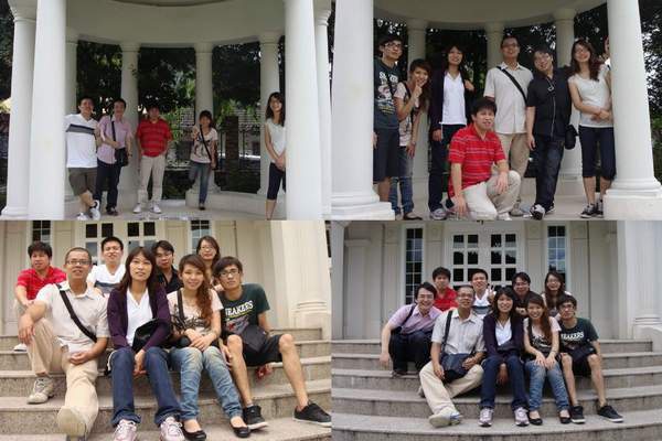 合照(1).jpg 合照(1).jpg