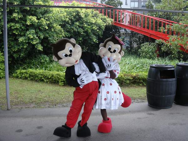 哈比與哈妮(2).JPG 哈比與哈妮(2).JPG