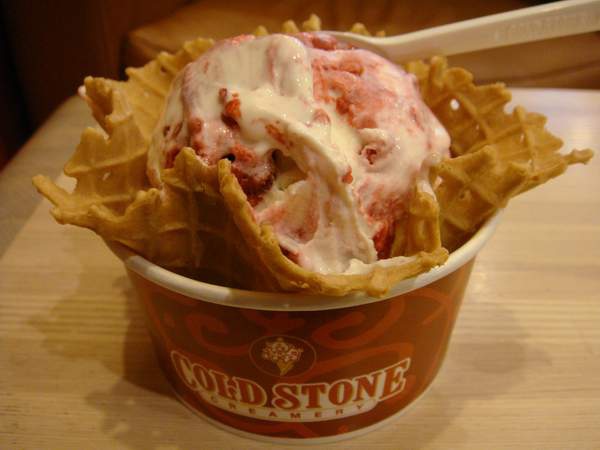Cold Stone冰淇淋.JPG Cold Stone冰淇淋.JPG