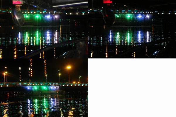 高雄愛河(5).jpg 高雄愛河(5).jpg