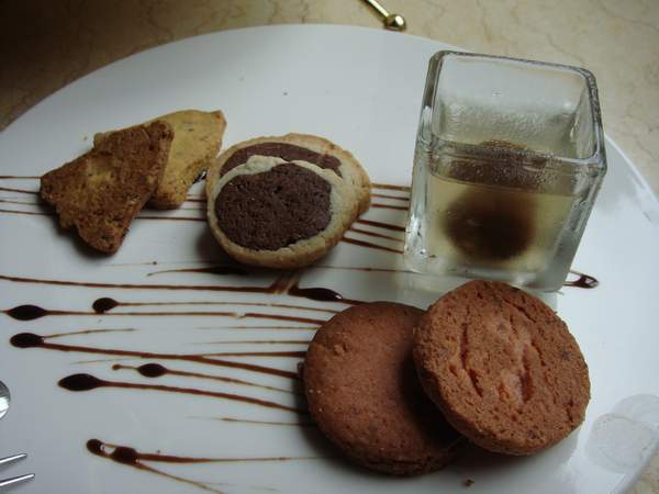 下午茶 --- 英式手工餅乾.JPG 下午茶 --- 英式手工餅乾.JPG