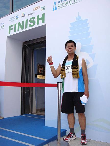 DSC02630.JPG DSC02630.JPG