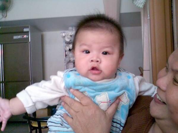 影像001.jpg 影像001.jpg