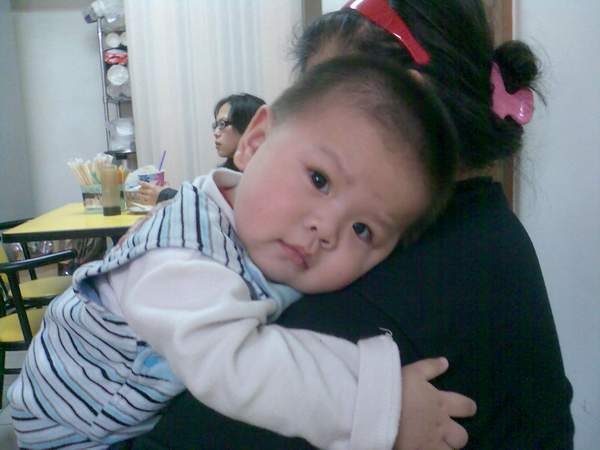 影像005.jpg 影像005.jpg