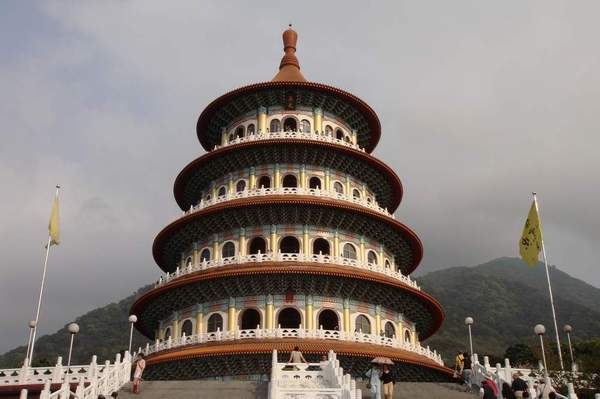 三芝 -- 天元宮(3).JPG