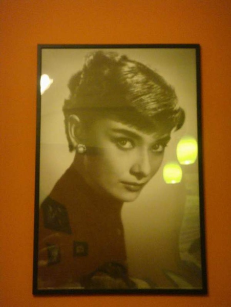 Bon Appetit店內擺設(2).JPG