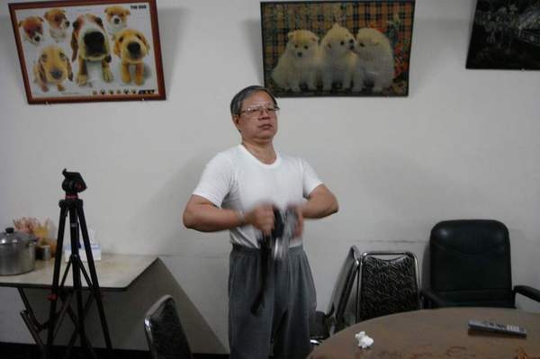 攝影師 --- 五姐夫.JPG