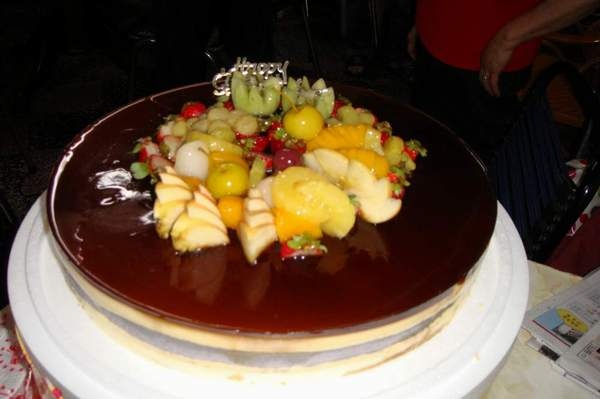 生日蛋糕 --- 水晶蛋糕(2).JPG