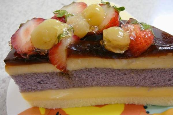 生日蛋糕 --- 水晶蛋糕(3).JPG