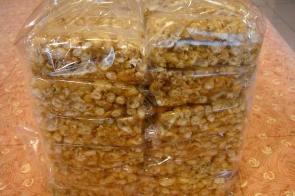 DSC00908.JPG DSC00908.JPG