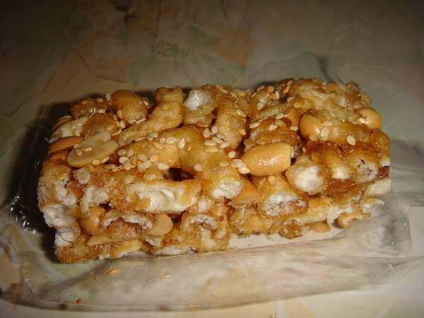 DSC00909.JPG DSC00909.JPG