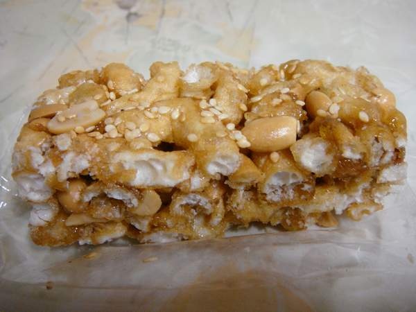 DSC00910.JPG DSC00910.JPG