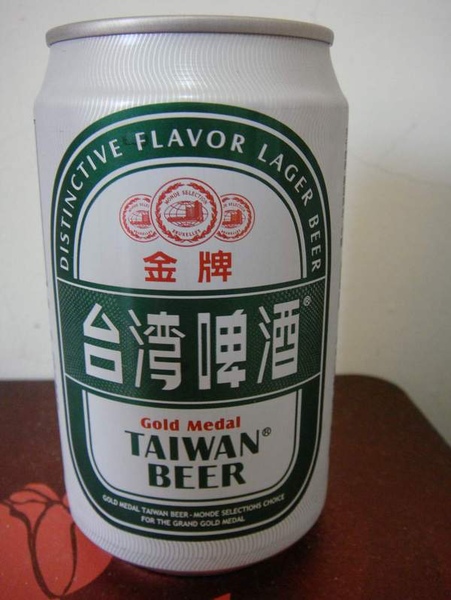 DSC00941.JPG DSC00941.JPG