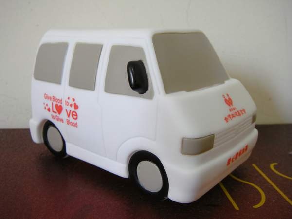 DSC00960.JPG DSC00960.JPG