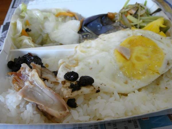 DSC00957.JPG DSC00957.JPG