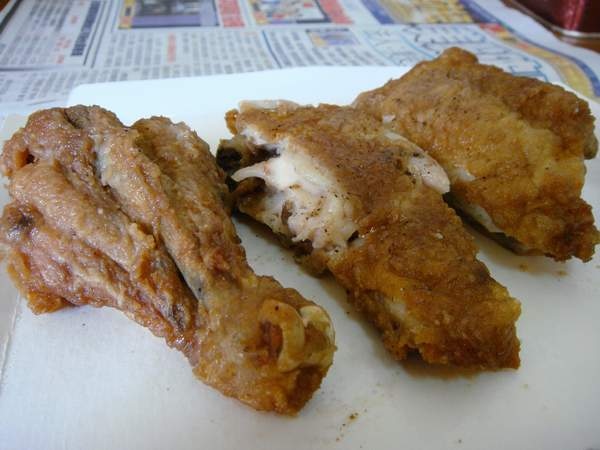 DSC00958.JPG DSC00958.JPG