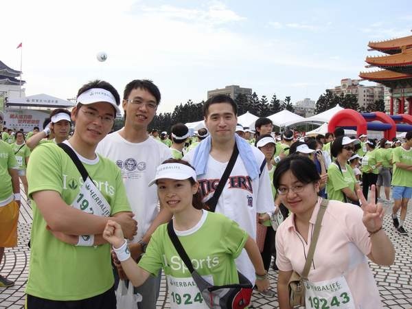 DSC00990.JPG DSC00990.JPG