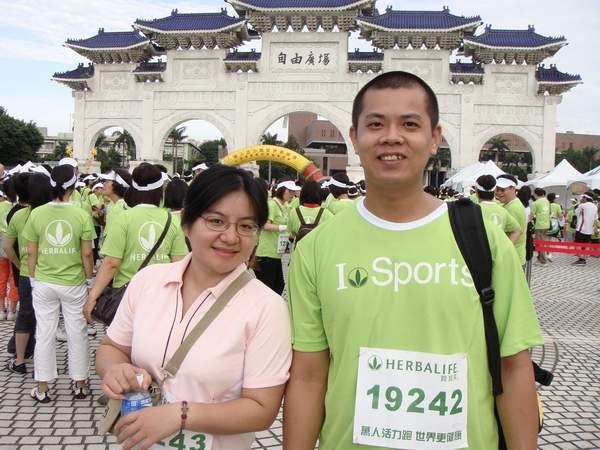 DSC00989.JPG DSC00989.JPG