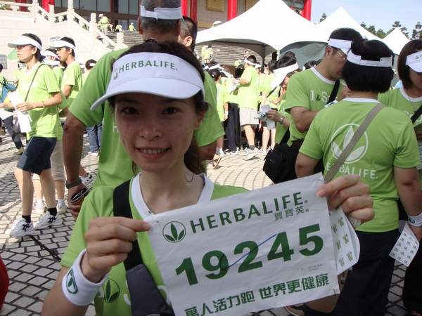 DSC00996.JPG DSC00996.JPG