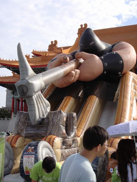 DSC00992.JPG DSC00992.JPG