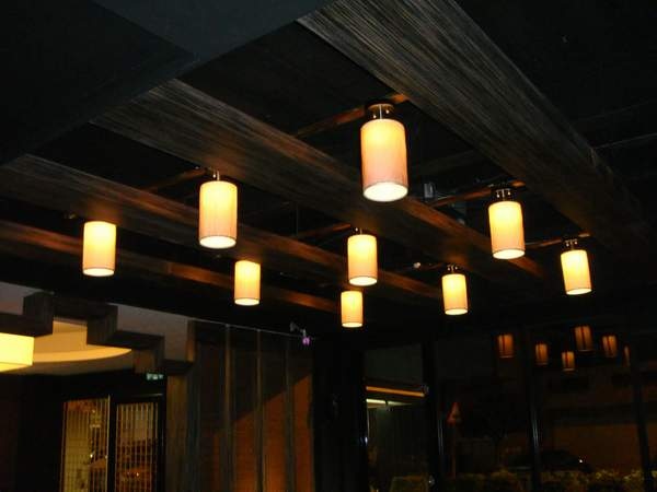 川流燈飾.JPG 川流燈飾.JPG