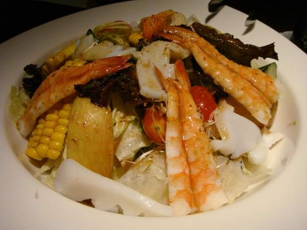 沙拉.JPG 沙拉.JPG