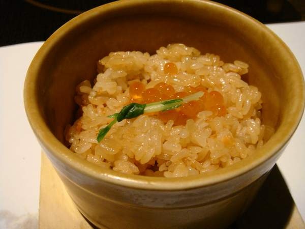 鮭魚飯.JPG 鮭魚飯.JPG