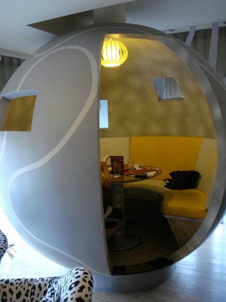 我們的座位(外觀來一張).JPG 我們的座位(外觀來一張).JPG