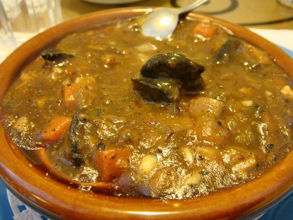 哇耶法式烤田螺.JPG 哇耶法式烤田螺.JPG