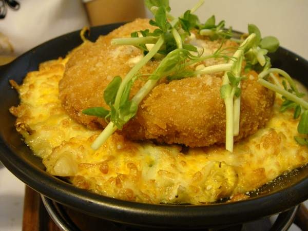 再ㄧ張.JPG 再ㄧ張.JPG