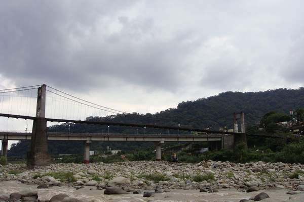 內灣吊橋.JPG 內灣吊橋.JPG