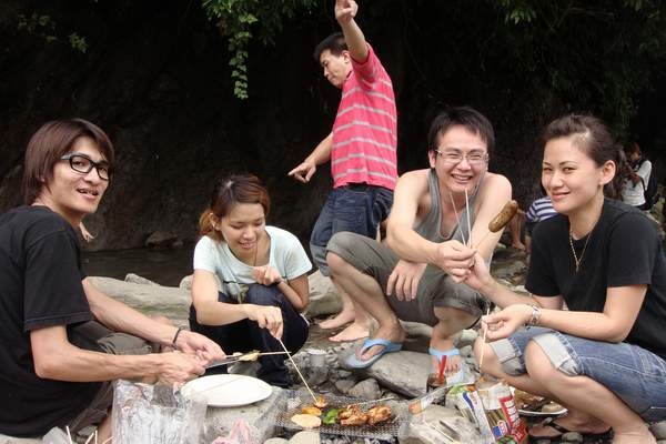 來一張合照(定憲硬是要入鏡).JPG 來一張合照(定憲硬是要入鏡).JPG