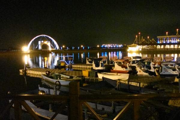 南寮.JPG 南寮.JPG