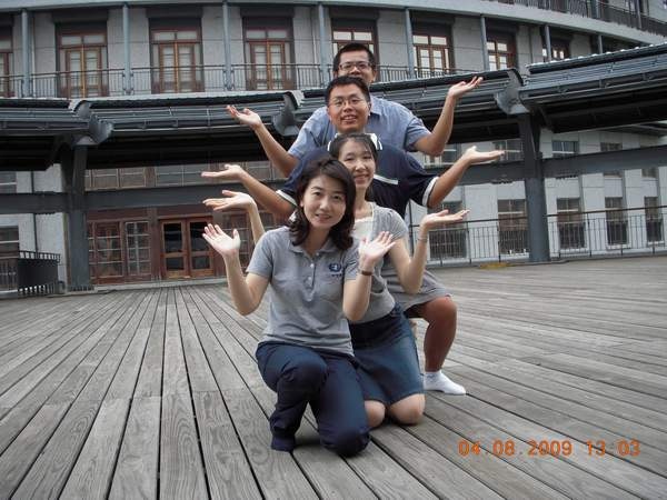 合照(5).jpg 合照(5).jpg