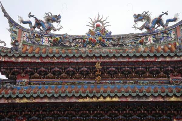 龍山寺(2).JPG 龍山寺(2).JPG