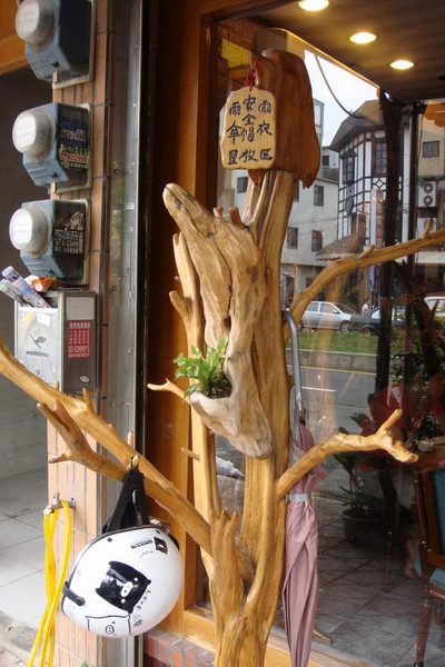 置物區.JPG 置物區.JPG