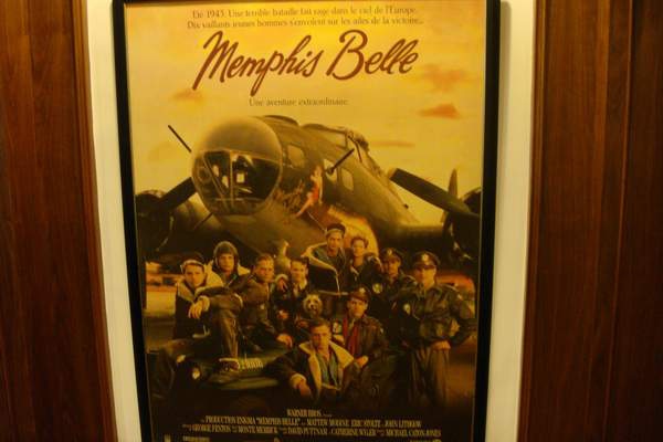 店內佈置(1).JPG 店內佈置(1).JPG