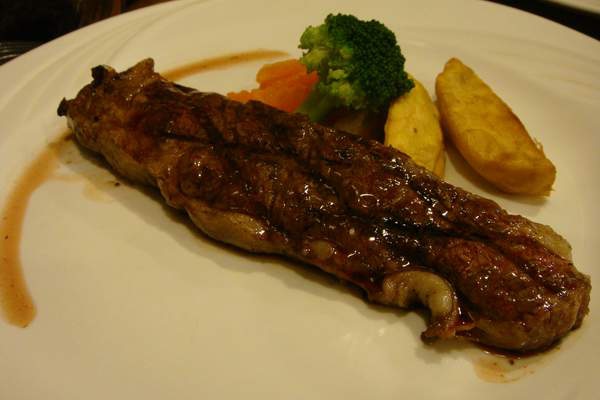 美國翼板牛排.JPG 美國翼板牛排.JPG