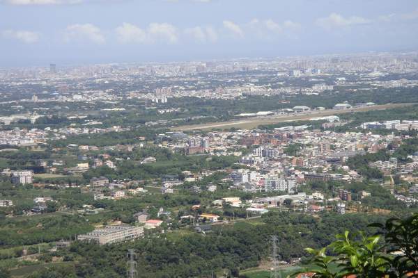 石門山風景(6).JPG 石門山風景(6).JPG